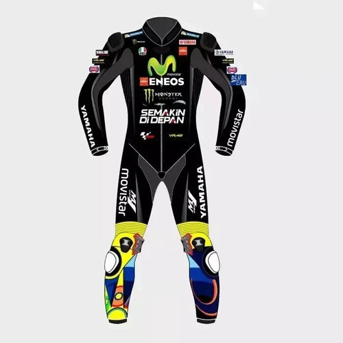 Yamaha valentino rossi - yamaha,
