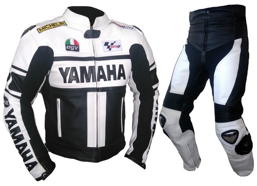 Valentino rossi biker - 46,