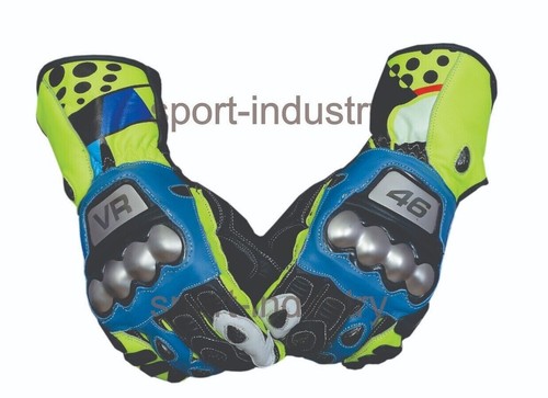Valentino rossi motogp - valentino,