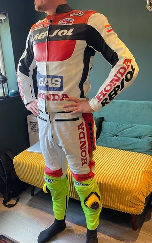 Valentino rossi piece - 2,
