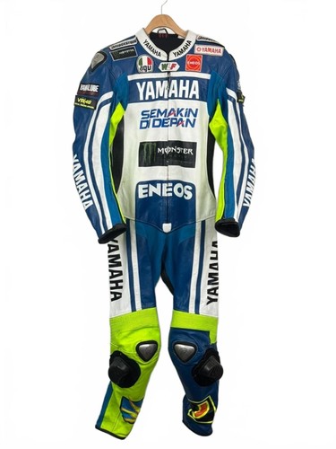 Valentino rossi the doctor - rossi,