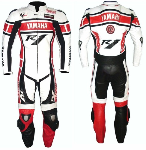 Valentino rossi biker - valentino,