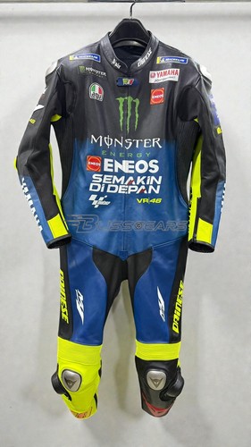 Valentino rossi yamaha motogp - valentino,