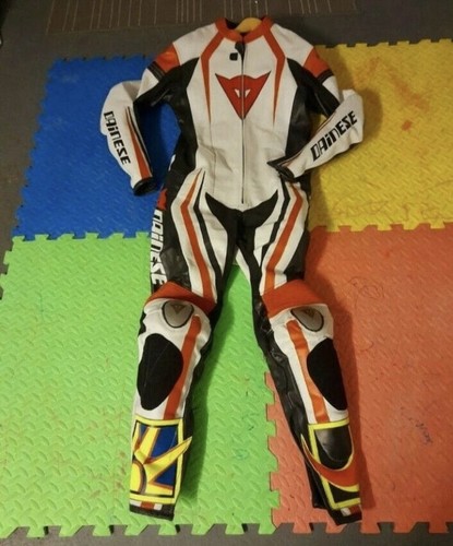 Replica dainese valentino - replica,