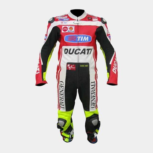 Valentino rossi motorbike - valentino,