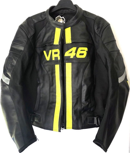 Vr46 valentino rossi tribute - vr46,