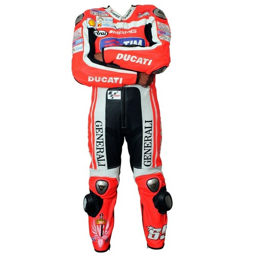 Valentino rossi motorbike - rossi,