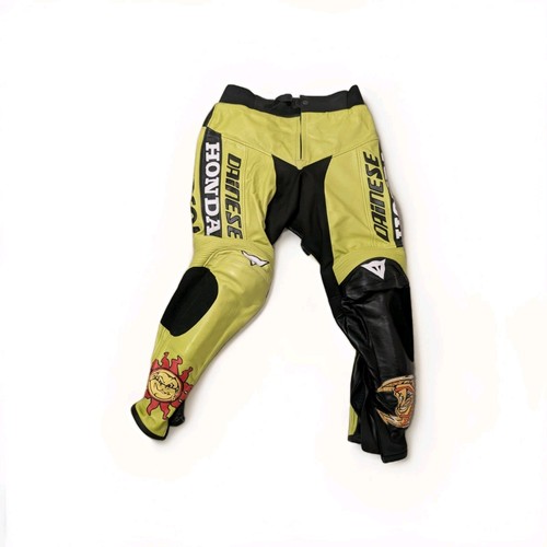 Valentino rossi the doctor - valentino,
