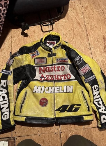 Miline valentino rossi the - valentino,