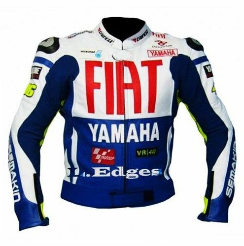 Valentino rossi men - valentino,