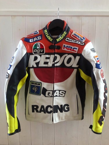 Miline replica valentino - replica,